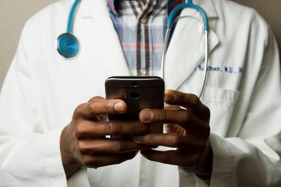 Medical Tourism